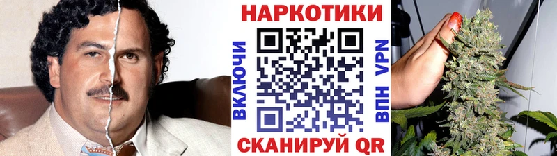 Купить наркотик Медногорск АМФ  Cocaine  Псилоцибиновые грибы  МАРИХУАНА  Альфа ПВП  Меф мяу мяу 