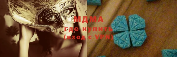 дживик Бородино