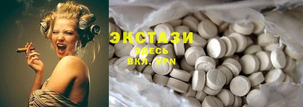 дживик Бородино