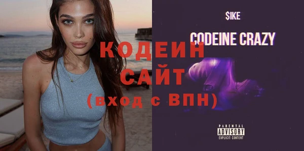 ешки Бронницы
