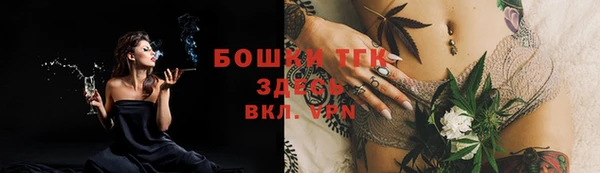 шишки Богданович