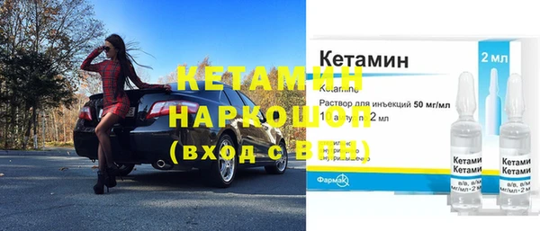 дживик Бородино